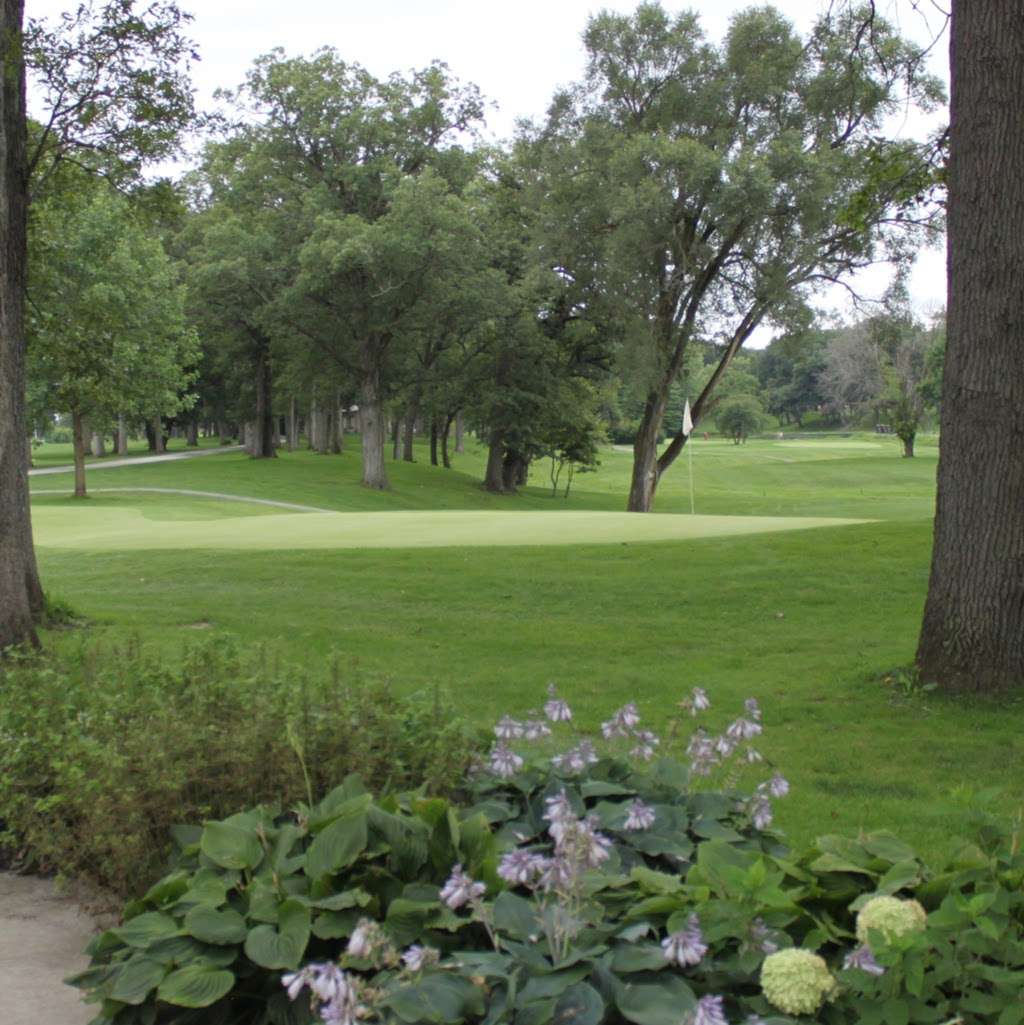 Curtis Creek Golf Course | 5385 S 1080 W, Rensselaer, IN 47978, USA | Phone: (219) 866-7729