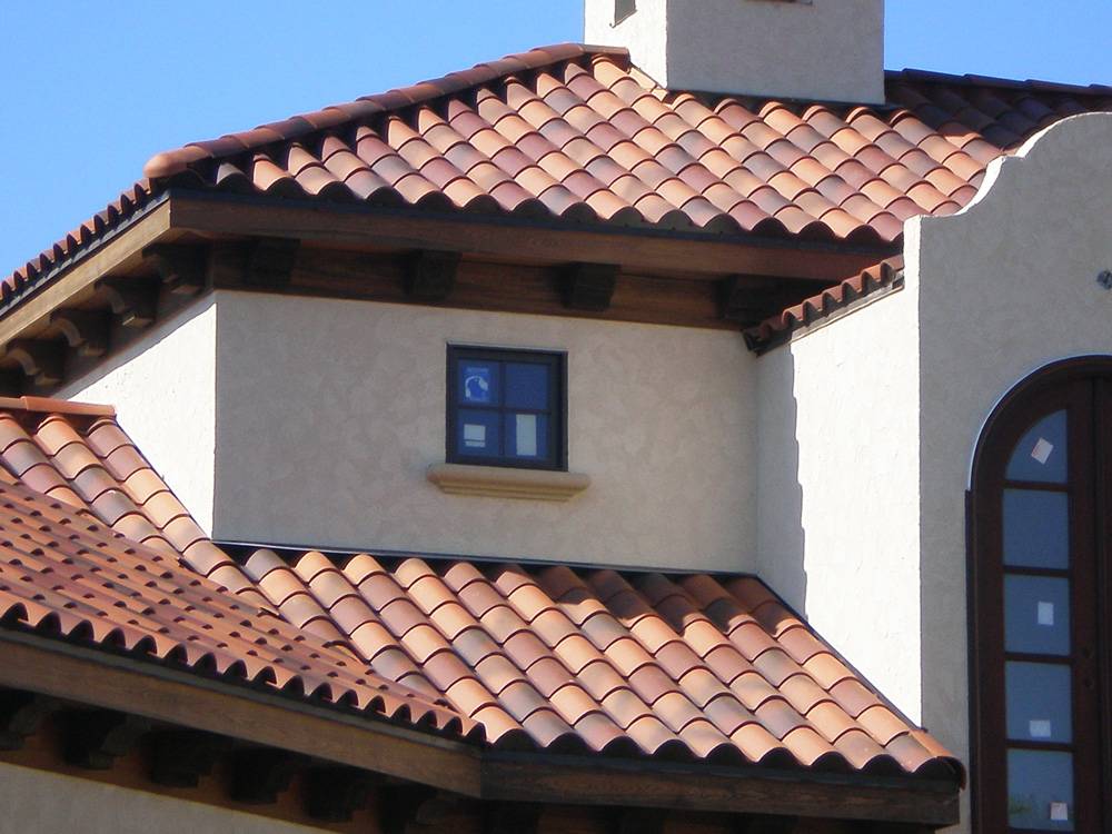 Buildpro Roofing | 4654 Eagle Falls Pl, Tampa, FL 33619, USA | Phone: (813) 285-5439