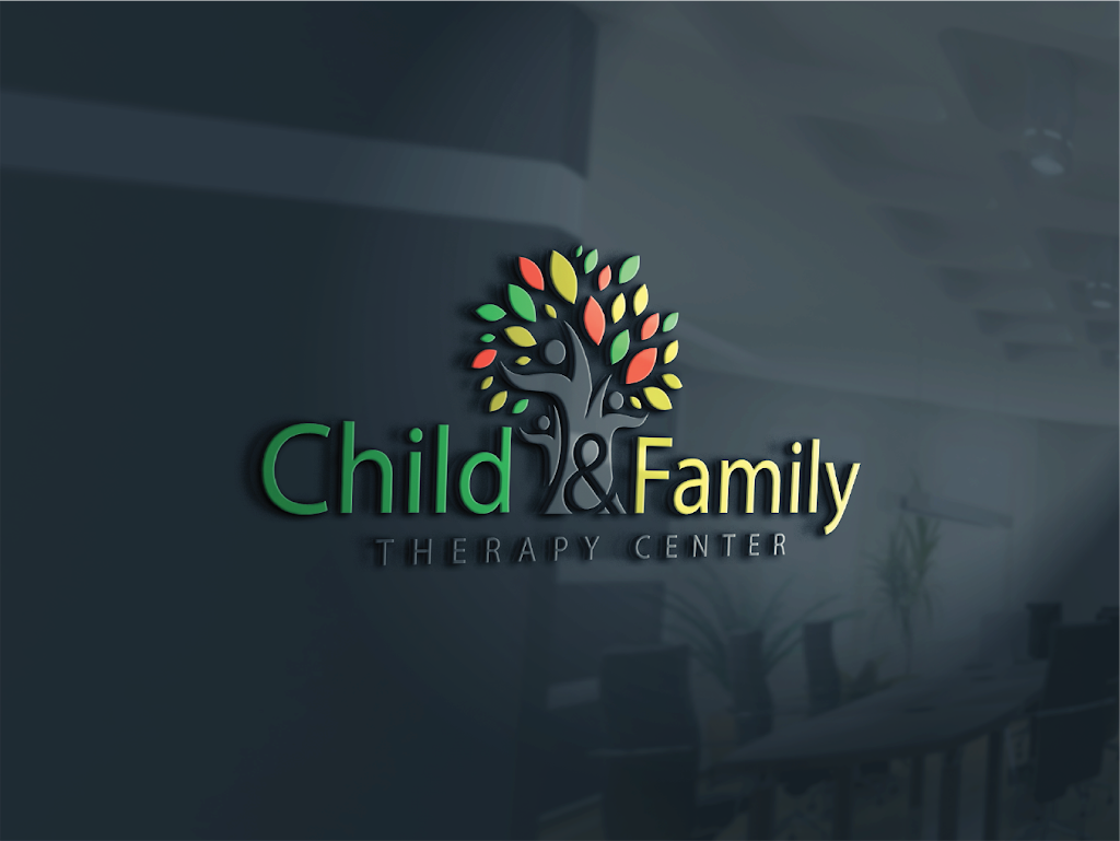 Child & Family Therapy Center | 5535 Balboa Blvd #206, Encino, CA 91316 | Phone: (818) 706-0040