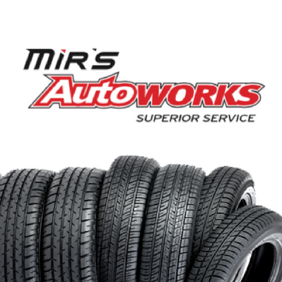 Mirs AutoWorks Inc. | 1775 S US Hwy 17 92, Longwood, FL 32750 | Phone: (407) 695-6477