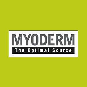 Myoderm | 48 E Main St, Norristown, PA 19401, USA | Phone: (610) 272-8660