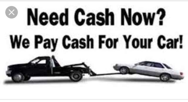 Need Cash In A Flash | 3515 Gray Ridge Ct, Houston, TX 77082, USA | Phone: (281) 932-1891