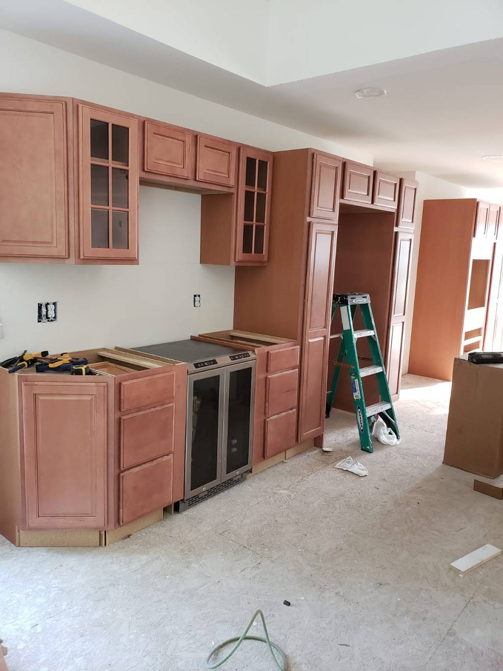 Handyman Near | 8302 AUTUMN WAY, Apt1D, Jessup, MD 20794, USA | Phone: (410) 924-5971