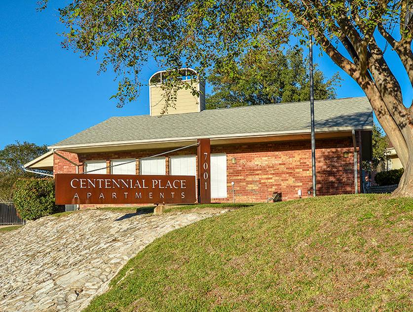 Centennial Place Apartments | 7001, Austin, TX 78745, USA | Phone: (512) 884-5228