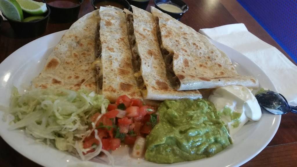 Los Panchos | 2130 Birch Rd, Chula Vista, CA 91915 | Phone: (619) 216-1611