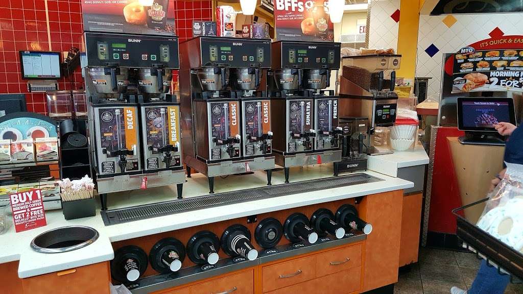 Sheetz #192 | 12582 Lord Fairfax Hwy, Boyce, VA 22620, USA | Phone: (540) 837-1426