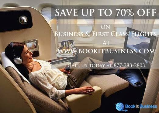 BookItBusiness.com | 1535 Pershing Dr #D, San Francisco, CA 94129, USA | Phone: (877) 333-2803