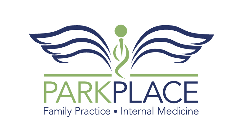 Park Place Family Practice & Internal Medicine: Goswami MD | 4087, 12701 Telegraph Rd suite 103, Taylor, MI 48180, USA | Phone: (734) 374-0500