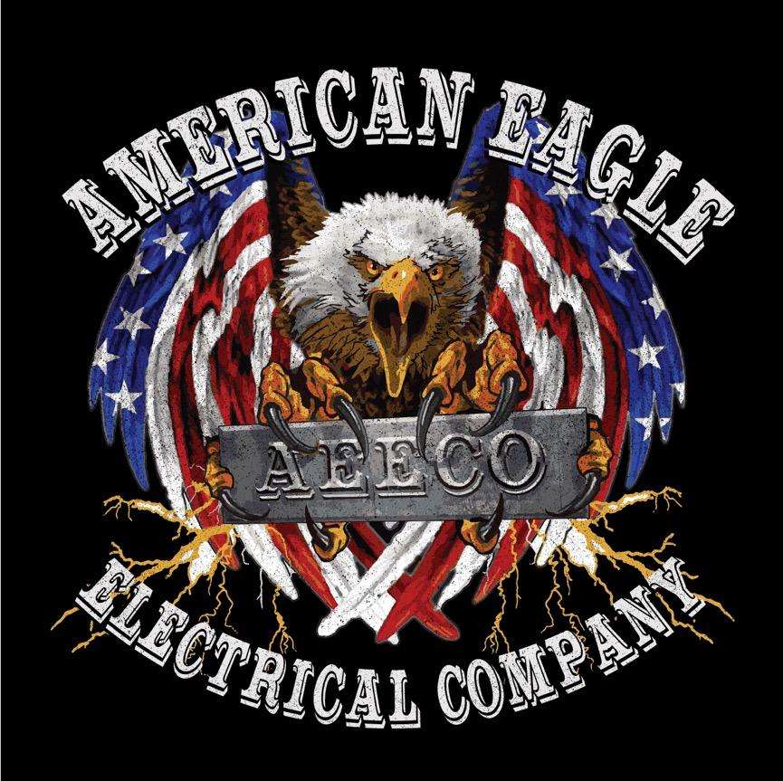 American Eagle Electric company LLC | 42509 Shady Pine Ct, Leonardtown, MD 20650 | Phone: (301) 904-0268