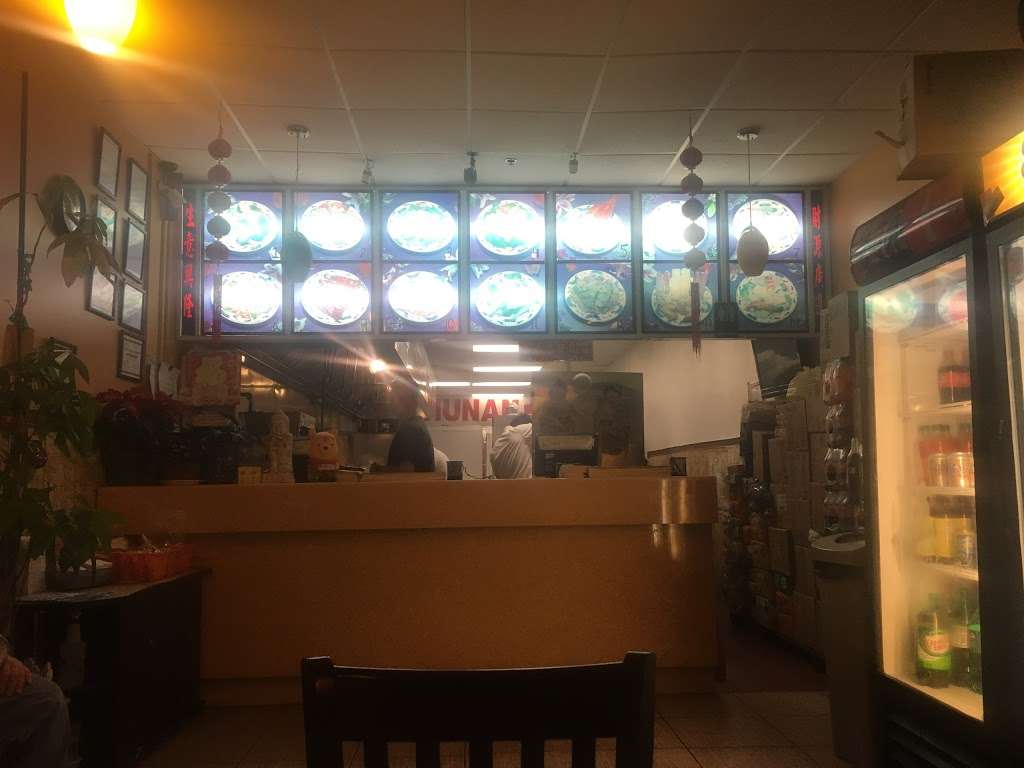 Hunan | 445 S Finley Ave, Basking Ridge, NJ 07920, USA | Phone: (908) 204-9000 Hunan | 445 S Finley Ave, Basking Ridge, NJ 07920, USA | Phone: (908) 204-9000