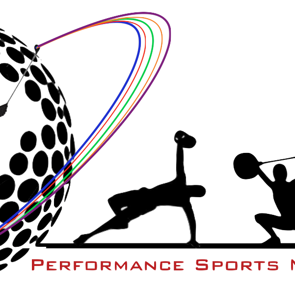 Performance Sports Mobility | 10730 Bennett Pkwy, Zionsville, IN 46077, USA | Phone: (903) 413-8117