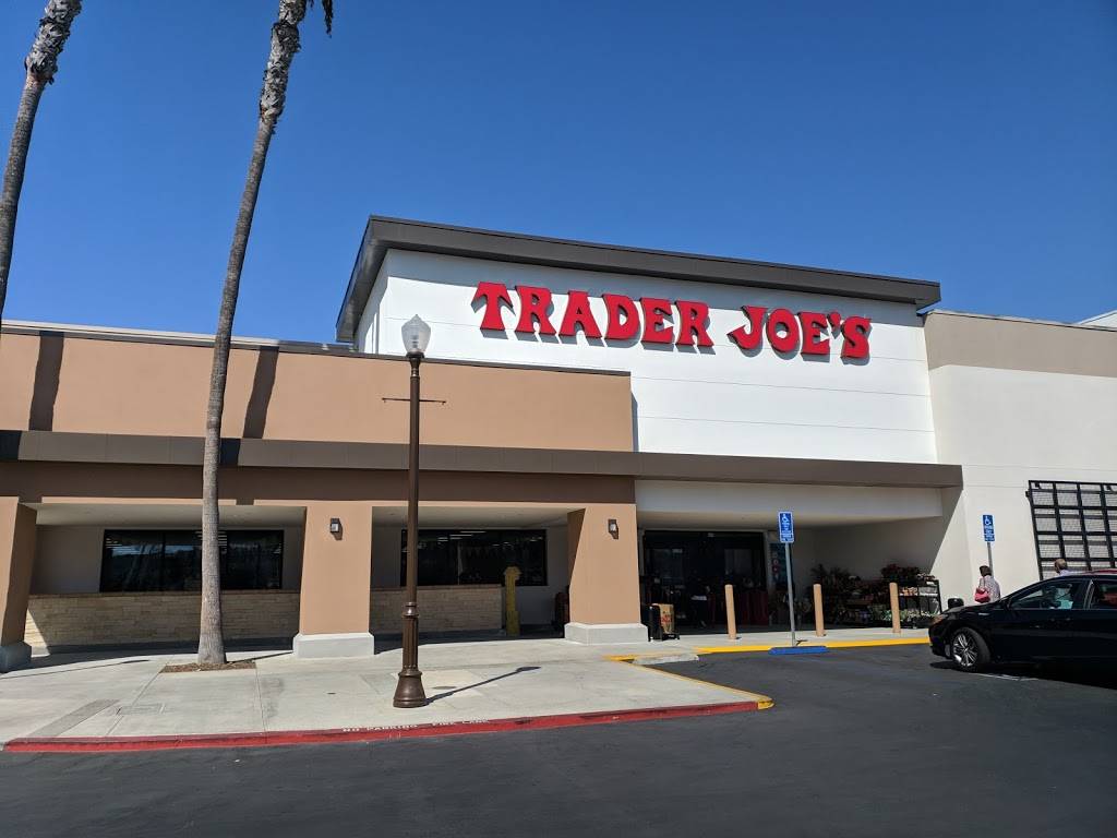 Trader Joes | 2101 W Imperial Hwy Ste A, La Habra, CA 90631, USA | Phone: (562) 266-1428