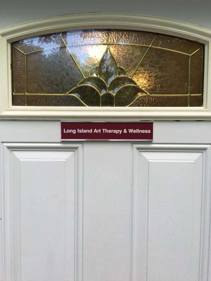 Long Island Art Therapy and Wellness | 5 Hutch Ct, Dix Hills, NY 11746, USA | Phone: (516) 336-4055