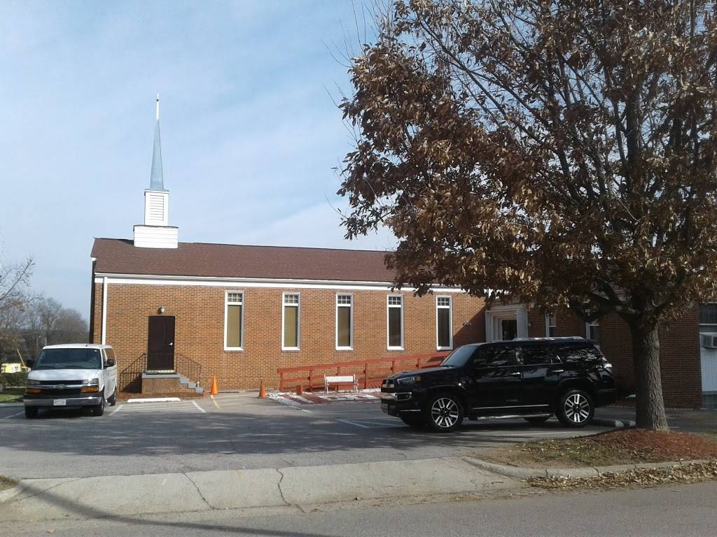 Praise Temple Apostolic Faith Church, Inc. | 1329 US-70, Garner, NC 27529, USA | Phone: (919) 833-8513