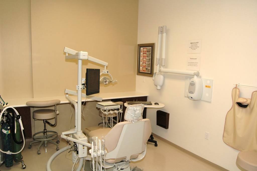 Brea Dentists | 2500 E Imperial Hwy Ste 120, Brea, CA 92821, USA | Phone: (714) 990-2299