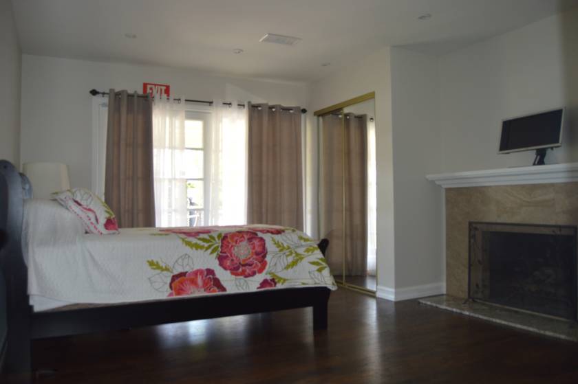 Respit Manor Senior Living | 23255 Respit Dr, Lake Forest, CA 92630, USA | Phone: (949) 774-0262