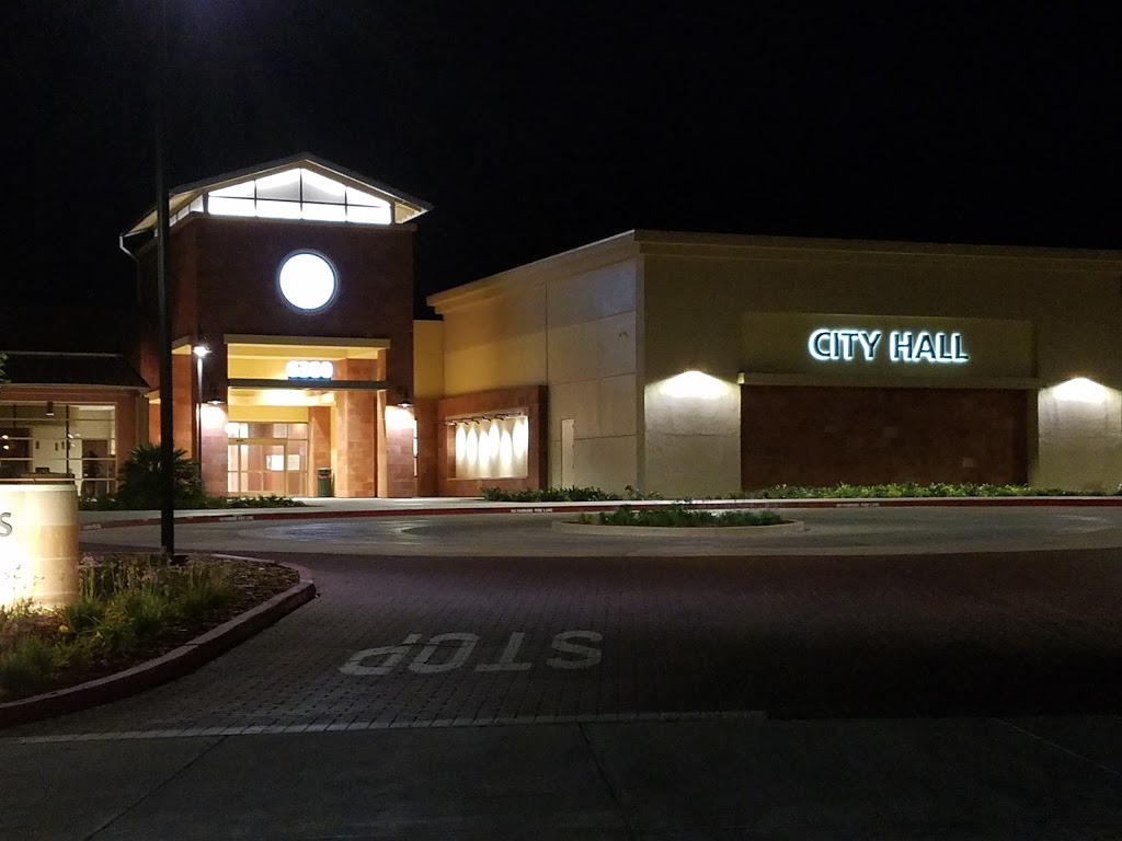 City of Citrus Heights - City Hall | 6360 Fountain Square Dr, Citrus Heights, CA 95610 | Phone: (916) 725-2448