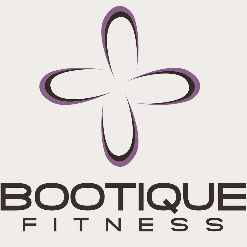 Bootique Fitness | 5930-A Mission Center Rd, San Diego, CA 92123, USA | Phone: (619) 602-8087