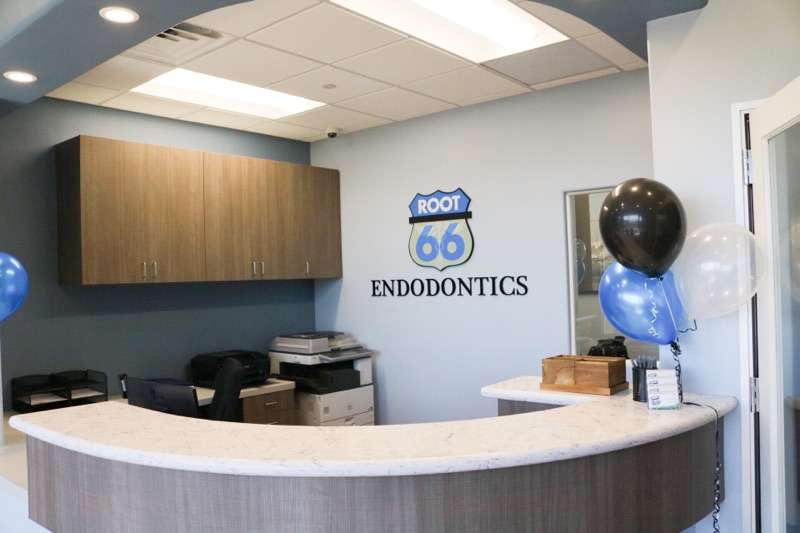 Root 66 Endodontics | 17768 Wika Rd Suite #103, Apple Valley, CA 92307, USA | Phone: (760) 503-0270