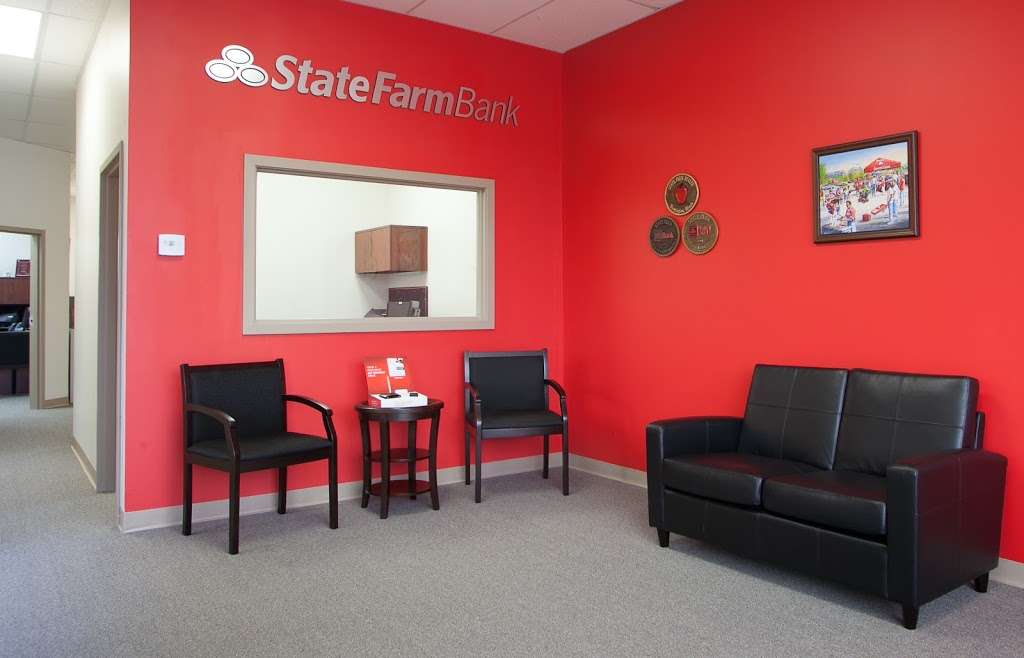 State Farm: Garrett Good | 20 N 130th Terrace, Bonner Springs, KS 66012, USA | Phone: (913) 422-9900