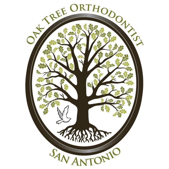 Oak Tree Orthodontist | 23522 Wilderness Oak, San Antonio, TX 78258, USA | Phone: (210) 774-4144