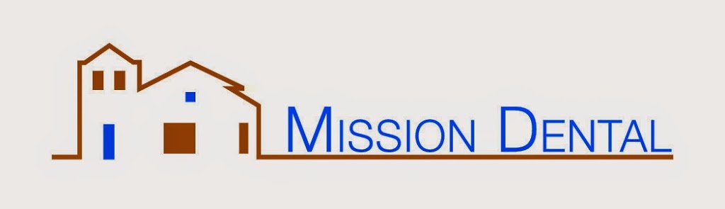 Mission Dental | 39560 Stevenson Pl #218, Fremont, CA 94539, USA | Phone: (510) 494-8856