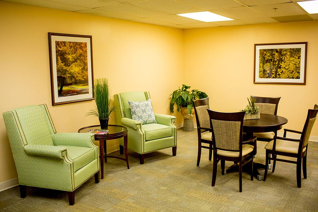 Northwoods Care Centre | 2250 Pearl St, Belvidere, IL 61008, USA | Phone: (815) 544-0358