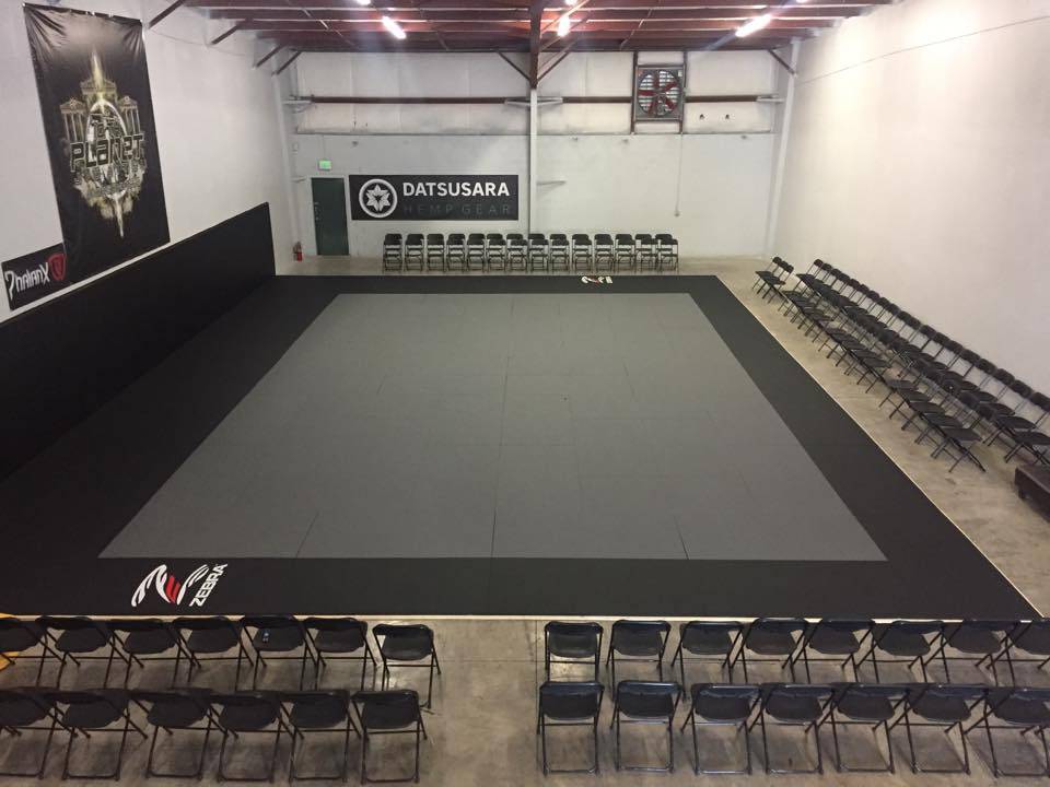 10th Planet Jiu Jitsu Jacksonville | 4849 Dawin Rd #2, Jacksonville, FL 32207, USA | Phone: (904) 712-0217