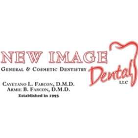 Dr. Cayetano Farcon DMD | 541 Ford Ave, Fords, NJ 08863 | Phone: (732) 225-1020