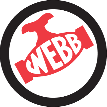 F.W. Webb Company | 60 Industrial Blvd, Brockton, MA 02301, USA | Phone: (508) 580-8310