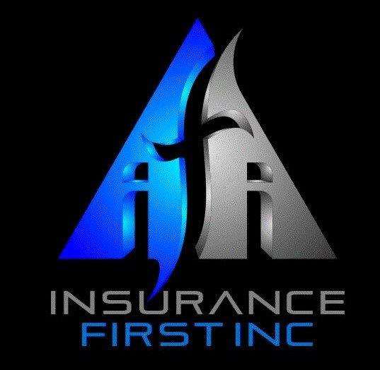 Insurance First, Inc. | 3530 Worthington Blvd, Urbana, MD 21704, USA | Phone: (301) 874-5800