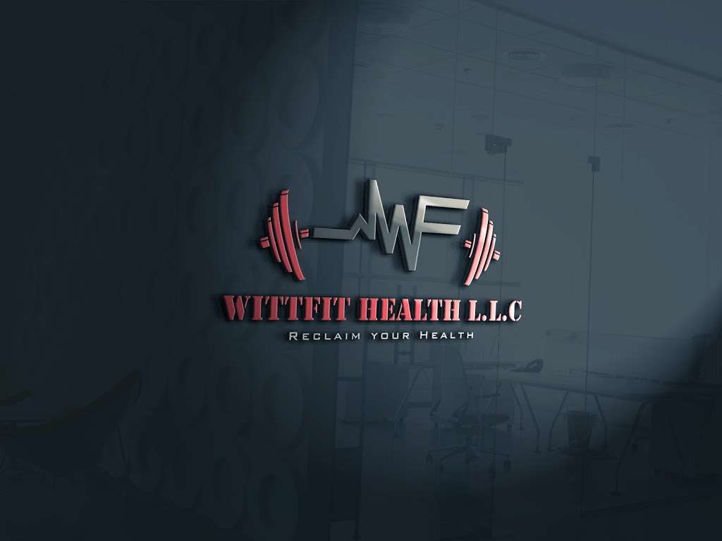 Wittfit Health Personal Training | 8102 Cedar Vista Dr, San Antonio, TX 78255, USA | Phone: (432) 210-9888