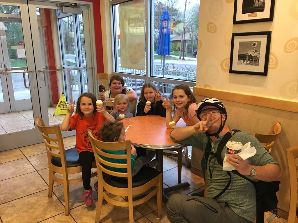 Seven Spokes Bike Shop | 1044 Cleveland Ave S, St Paul, MN 55116, USA | Phone: (651) 698-2453