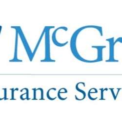 McGriff Insurance Services | 850 Concourse Pkwy S, Maitland, FL 32751 | Phone: (407) 691-9600