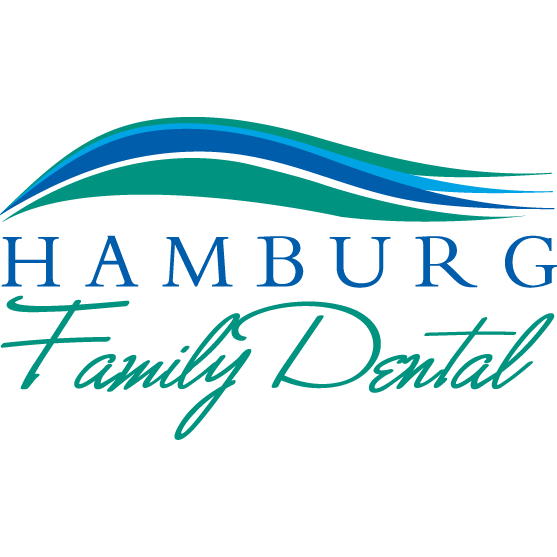 Hamburg Family Dental | 469 W State St, Hamburg, PA 19526, USA | Phone: (610) 562-7348