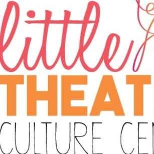 Little Theatre Culture Center, Inc.- LTCC DANCE | 9142 W Ken Caryl Ave, Littleton, CO 80128 | Phone: (303) 979-4258
