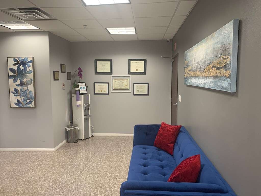 Shabani Dental | 2535 Foothill Blvd #203, La Crescenta, CA 91214, USA | Phone: (818) 600-4012