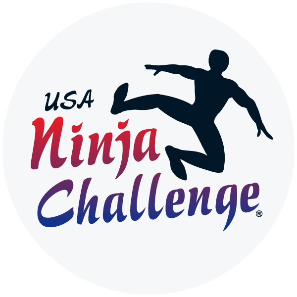 USA Ninja Challenge Hudson NH | 17 Friars Dr unit 18/19, Hudson, NH 03051 | Phone: (603) 417-6820