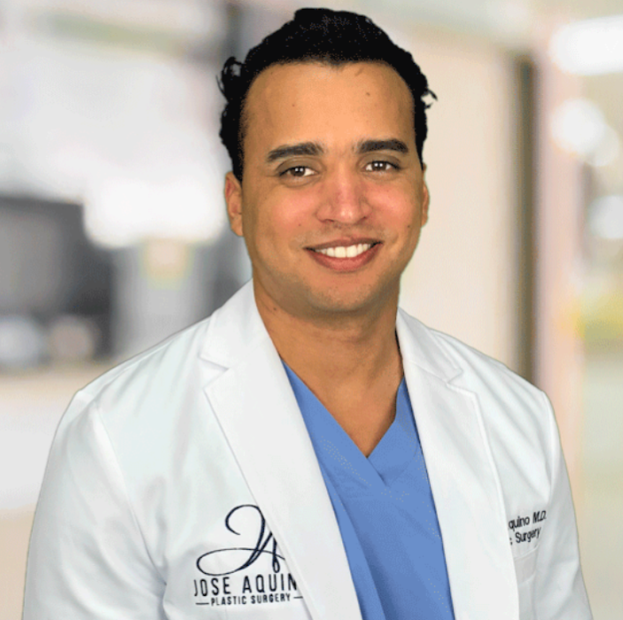 Jose A. Aquino, MD | 4300 N University Dr a202, Lauderhill, FL 33351, USA | Phone: (954) 368-0411