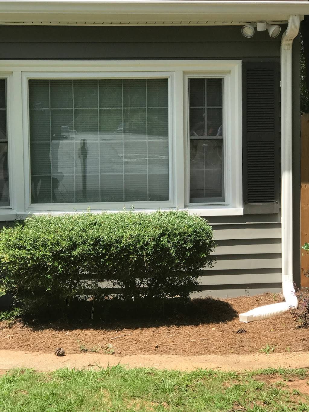 Atlanta Burglar Bars | 614 Thomasville Blvd SE, Atlanta, GA 30315, USA | Phone: (404) 910-3037 Atlanta Burglar Bars | 614 Thomasville Blvd SE, Atlanta, GA 30315, USA | Phone: (404) 910-3037