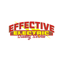 Effective Electric | 1860 Jacob St, Cortlandt, NY 10567, USA | Phone: (914) 737-2651