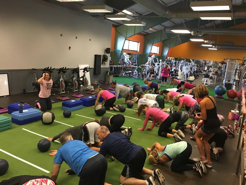 boston north fitness danvers ma - This Is A Huge Blogged Picture Show