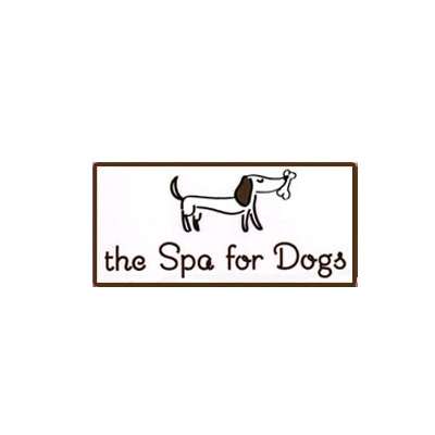 The Spa For Dogs | 819 Waukegan Rd, Northbrook, IL 60062 | Phone: (847) 272-8901