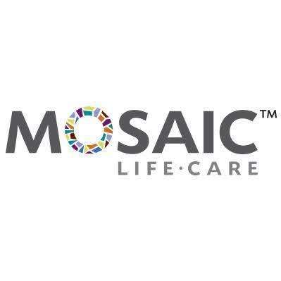 Mosaic Life Care at St. Joseph - Radiology Plaza 1 | 802 N. Riverside Road, Plaza 1 Suite G20, St Joseph, MO 64507, USA | Phone: (816) 271-6686