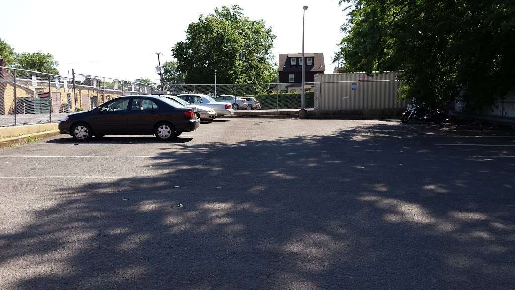 United States Postal Service | 210 Mountain Ave, Springfield Township, NJ 07081, USA | Phone: (800) 275-8777