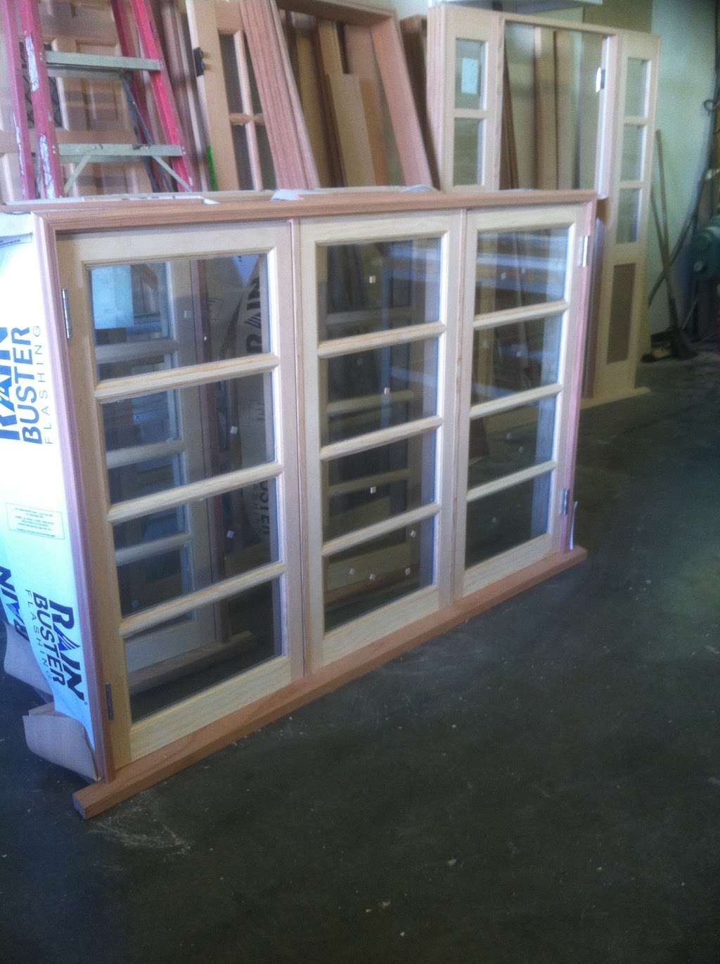 L.A. MILLWORKS SASH & DOORS INC. | 12457 Gladstone Ave Unit C, Sylmar, CA 91342, USA | Phone: (818) 243-7119 L.A. MILLWORKS SASH & DOORS INC. | 12457 Gladstone Ave Unit C, Sylmar, CA 91342, USA | Phone: (818) 243-7119