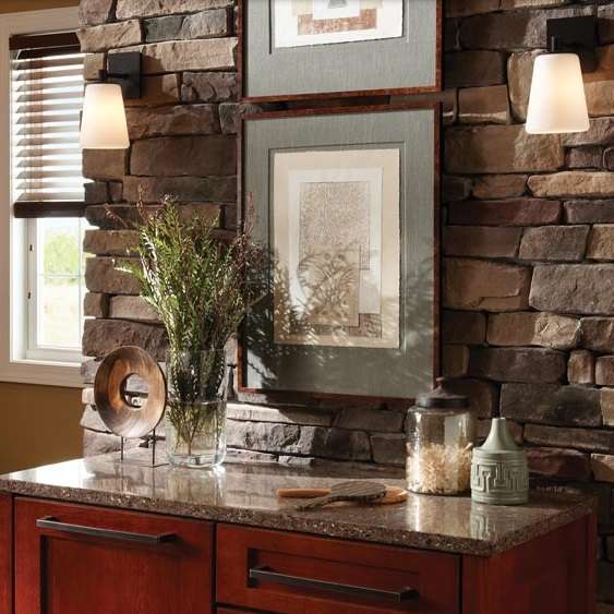 Quarry Stone Manufacturing, Inc | 7 Frontage Rd, Clinton, NJ 08809, USA | Phone: (908) 713-0025 Quarry Stone Manufacturing, Inc | 7 Frontage Rd, Clinton, NJ 08809, USA | Phone: (908) 713-0025