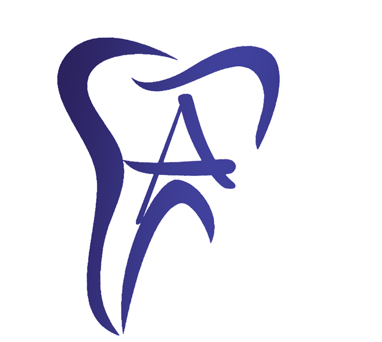 Alliance Oral Surgery Of Barnegat | 329 S Main St, Barnegat, NJ 08005, USA | Phone: (609) 978-6400