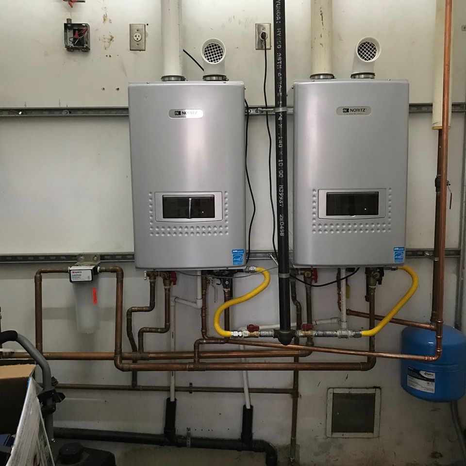 Inland Empire Tankless Plumbing | 165 Sawgrass Ln, Calimesa, CA 92320, USA | Phone: (909) 206-3768