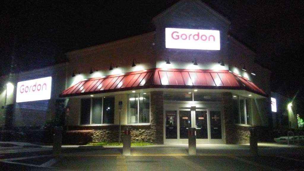 Gordon Food Service Store | 4022 E Colonial Dr, Orlando, FL 32803, USA | Phone: (407) 228-1780